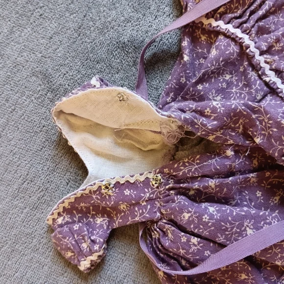 Sold - Picture 8 of 8